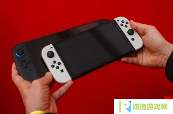 Switch2售价跌破3,000大关  部分电商提前出货防退款
