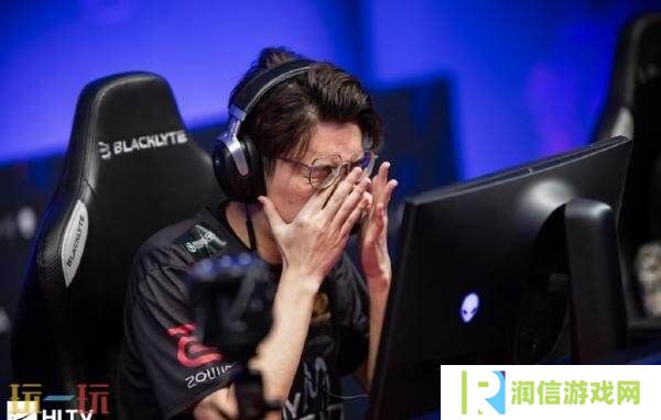 CS2 BLAST.tv奥斯汀Major第二日赛果！两支中国队伍均未取胜