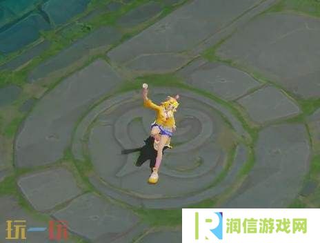 王者荣耀×小刘鸭联动上线！联动皮肤【姬小满-小满鸭】爆料！