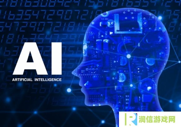 Epic CEO对游戏AI技术乐观:小团队也能做《旷野之息》