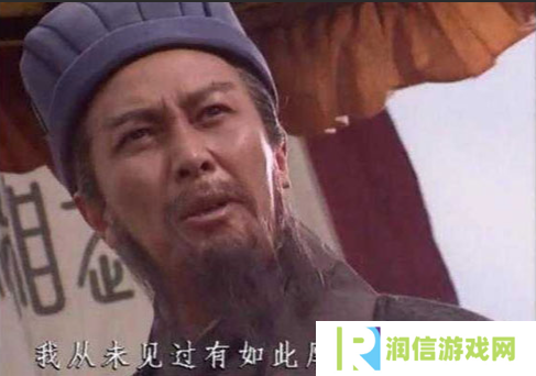 综艺核弹，“七旬小伙”勇闯内娱综艺