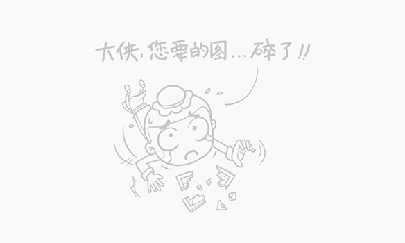WING宣布《蔚蓝档案》星野1/7手办启动预售 12月上市