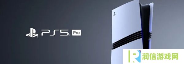 索尼PS5 Pro深度拆解