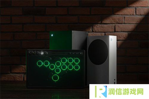 八位堂携最新产品将亮相 2025 ChinaJoyBTOC，打卡上海不见不散！