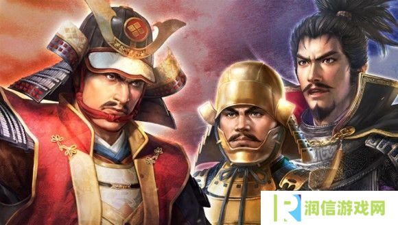 首发梦碎！NS2无法以4K/60fps运行《信长之野望》