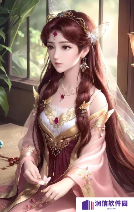 如何有效利用9.1短视频1.0破解版进行创作：教程与安全提醒