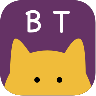 torrentkitty磁力猫官网下载