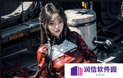 9.1破解版.apk安装免费安全吗？破解应用的风险与如何避免安全隐患
