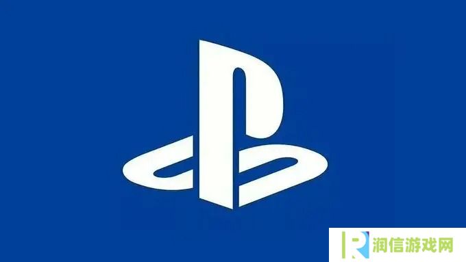 PlayStation将补偿Plus用户5天会员服务