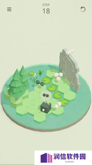梦门
