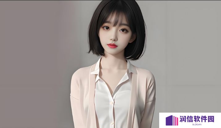 如何进行W17C起草优化？提升百度SEO排名的五大实用技巧