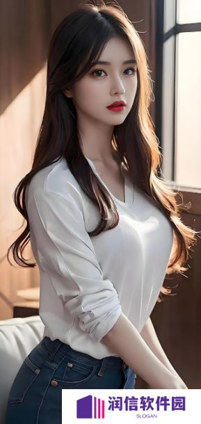 《女兵俘虏营》越南版：这部影片如何刻画女性在越南战争中的坚韧与抗争？