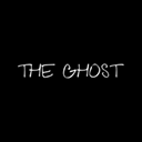 The Ghost 2025
