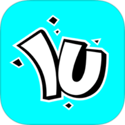 IU陪玩app最新版下载