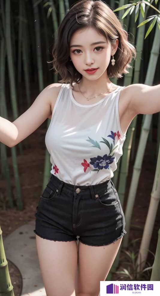《请好好疼爱里面》：如何在爱情与牺牲之间找到平衡？