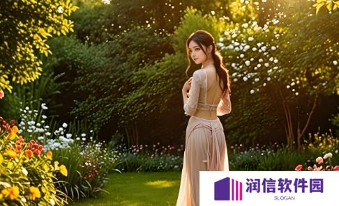 无尽 XXX 动漫 3D 同人的魅力与未来发展：为何这类作品越来越受欢迎？