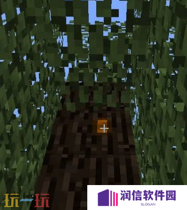 我的世界橡胶树上的橡胶怎么获取 橡胶详细获取流程介绍