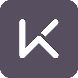 keep破解版无需登录
