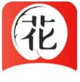 花季传媒3.0.8黄板免费下载