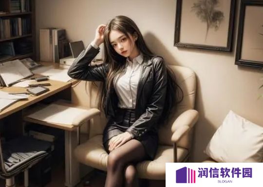 鲁大师在线看片免费版：如何免费优化你的电脑性能，提升硬件检测准确性？