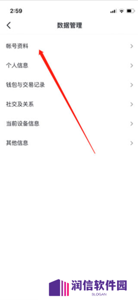抖音国际版中文版