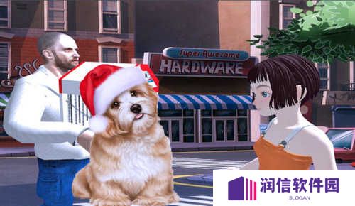 宠物运输车模拟器
