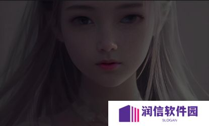 如何选择免费观看已满十八岁电视剧：探索两女主剧集的魅力与观看平台