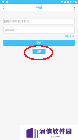 奇异社区