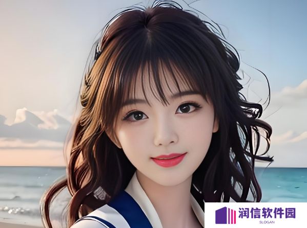 成品人和精品人的特点分析：如何选择适合自己的发展路径？