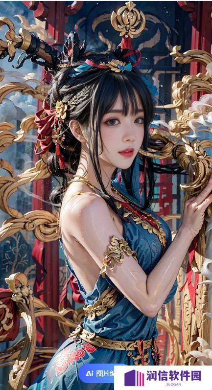 鲁大师观看高清免费视频：如何通过鲁大师轻松观看高品质视频？