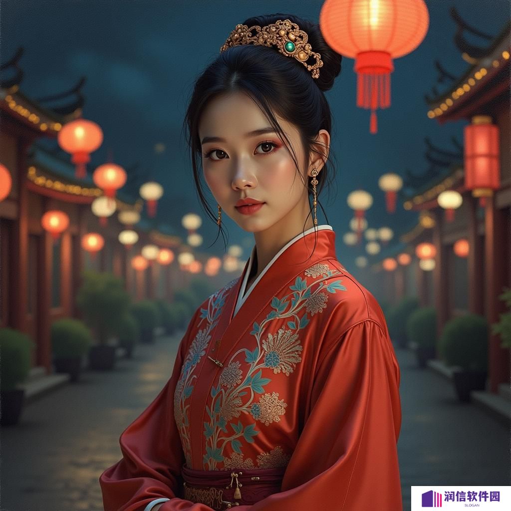 “一个上添下边一个下边念”字形结构的独特魅力：如何运用这种书法风格提升你的设计感？