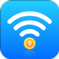 全能WiFi专家手机版官网版