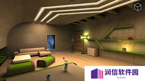 回声迷踪