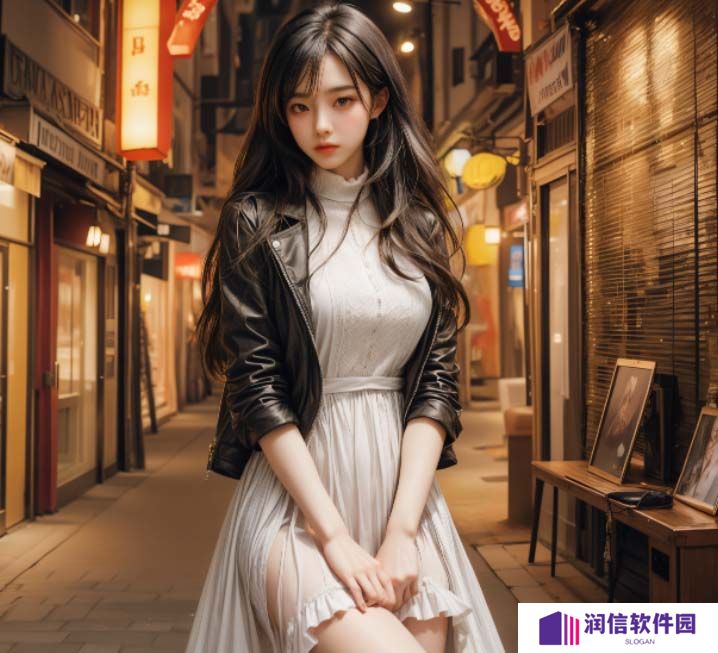 公交车窗外的高湖：如何通过公交车欣赏自然之美？