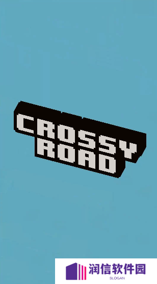 天天过马路哈基米版