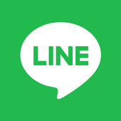 line下载安卓版中文版官网