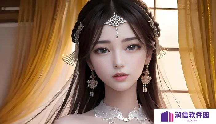 成品人与精品人的思维差异及如何在两者之间找到平衡：你是成品人还是精品人？