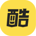 Hi酷app安卓版下载