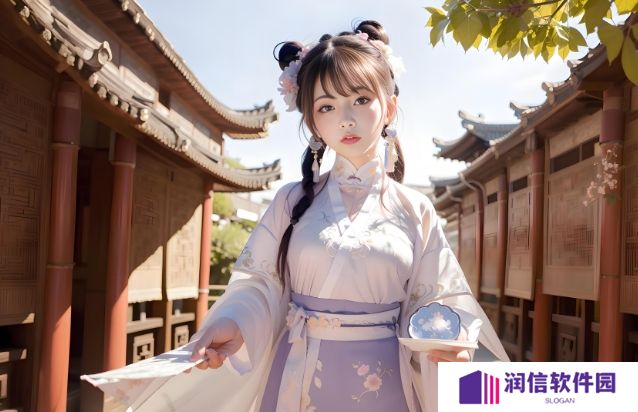 B站暴躁少女CSGO：她们的暴躁为何能引发如此关注？