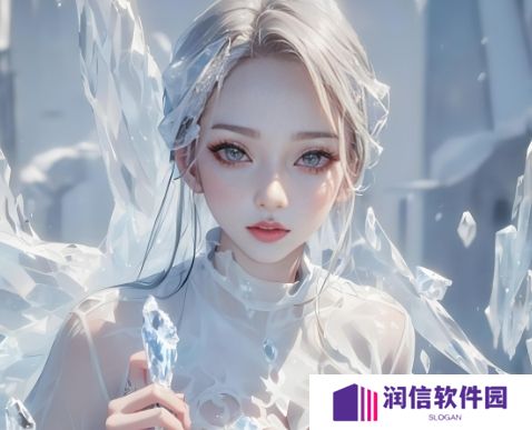 被猪鞭钻进肚子会造成什么伤害？危险程度及应急处理方法揭秘