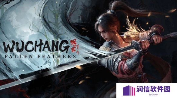 中国单机游戏崛起：《明末》有望成为下一款全球爆款