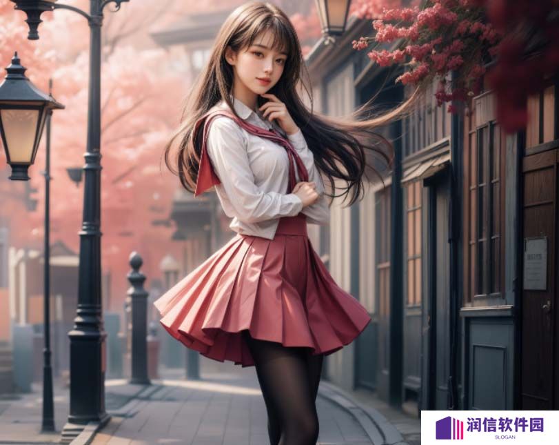 越南女性士兵在《越南版女兵俘虏营》中的坚韧与勇气：她们如何在战争中面对生死抉择？