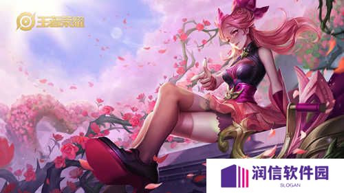 天尚网