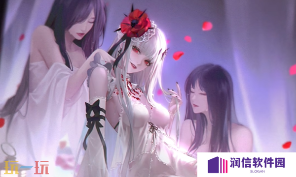 无期迷途可可莉克怎么配队 无期迷途可可莉克配队推荐