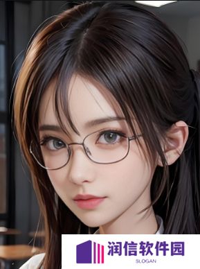 成品人和精品人的区别：究竟哪个类型的人更适合你？
