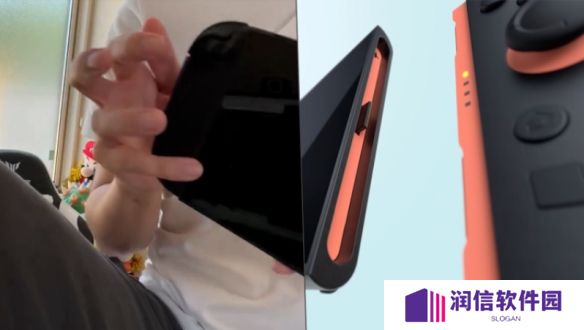 被Switch2击杀可能性很低 但不为0！有请第一位被害人