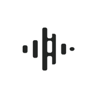 TuneFree软件
