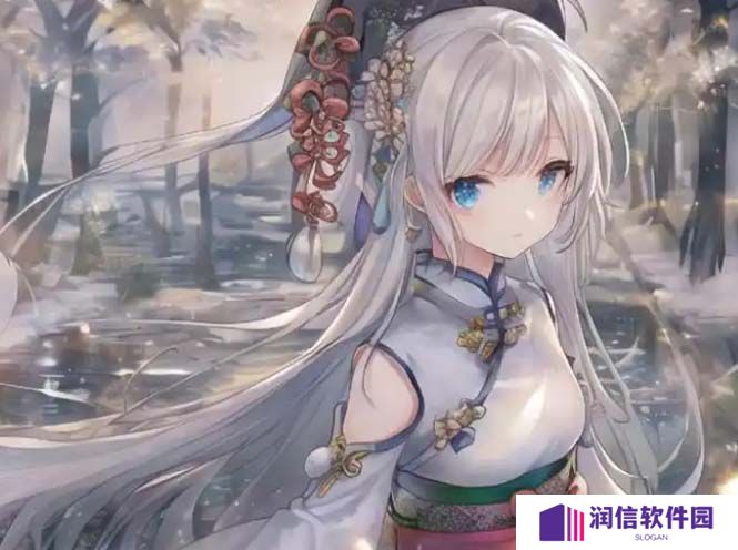 在姨妈家的客厅：如何打造一个让人放松的家庭空间