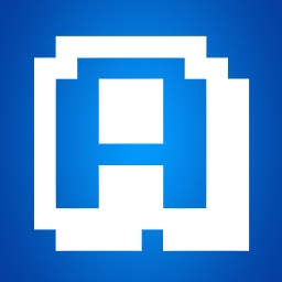 arcade模拟器安卓版下载