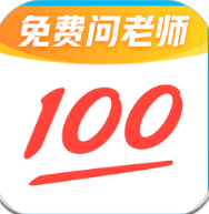 作业帮国际版下载